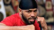 garcia-burned-all-the-bridges-for-excuses-and-is-jpg