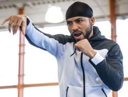 garcia-reveals-who-hell-beat-after-defeating-gervonta-jpg