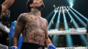 gervonta-davis-disagrees-garcia-fight-was-close-tank-arguments-jpg