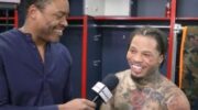 gervonta-davis-its-good-to-be-mentioned-with-the-likes-jpg