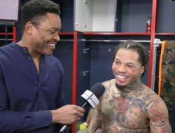 gervonta-davis-its-good-to-be-mentioned-with-the-likes-jpg