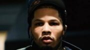 gervonta-davis-responds-to-garcias-two-rounds-prediction-jpg