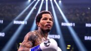 gervonta-davis-vs-hector-luis-garcia-full-fight-video-highlights-jpg