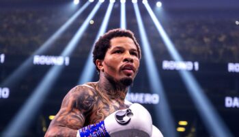 gervonta-davis-vs-hector-luis-garcia-full-fight-video-highlights-jpg