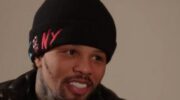 gervonta-davis-was-asked-what-he-is-outside-of-boxing-jpg