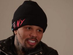 gervonta-davis-was-asked-what-he-is-outside-of-boxing-jpg