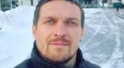 get-in-your-orkostan-oleksandr-usyk-replied-to-the-haters-jpg