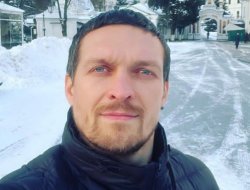get-in-your-orkostan-oleksandr-usyk-replied-to-the-haters-jpg