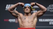 gilbert-burns-praises-neil-magny-says-belal-muhammad-turned-down-jpg