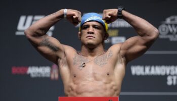 gilbert-burns-praises-neil-magny-says-belal-muhammad-turned-down-jpg