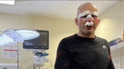glover-teixeira-escapes-serious-injuries-during-ufc-283-conflict-with-png