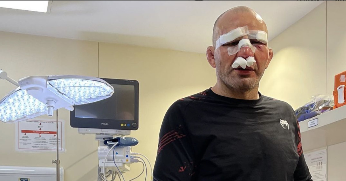 glover-teixeira-escapes-serious-injuries-during-ufc-283-conflict-with-png