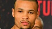 golovkin-ready-to-fight-eubank-jpg
