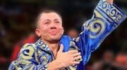 golovkins-potential-rival-lures-the-veteran-no-one-will-offer-jpg