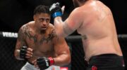 greg-hardy-books-first-bare-knuckle-fight-against-josh-watson-at-jpg