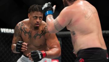 greg-hardy-books-first-bare-knuckle-fight-against-josh-watson-at-jpg