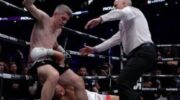 groves-explained-eubanks-loss-to-smith-i-wouldnt-take-this-jpg