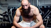Guram Kutateladze dropped out of UFC 283