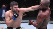 guram-kutateladze-out-of-ufc-283-replacement-opponent-sought-for-jpg