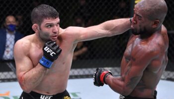 guram-kutateladze-out-of-ufc-283-replacement-opponent-sought-for-jpg