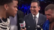 haney-demands-concessions-from-lomachenko-but-what-is-he-talking-png