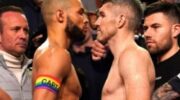 haye-named-the-favorite-in-the-eubank-smith-fight-he-doubts-jpg