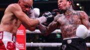 hearn-called-gervonta-davis-a-moonhead-and-compared-him-to-jpg