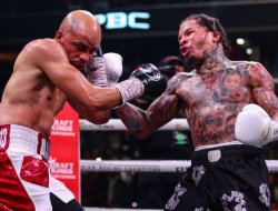 hearn-called-gervonta-davis-a-moonhead-and-compared-him-to-jpg