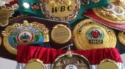 hearns-super-show-two-fights-for-the-title-of-the-jpg