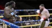 heavyweight-koloboks-guidry-beat-stiverne-in-the-main-event-of-jpg