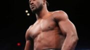 heavyweight-night-ajagba-inflicts-debut-defeat-on-shaw-jpg