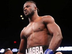 heavyweight-night-ajagba-inflicts-debut-defeat-on-shaw-jpg