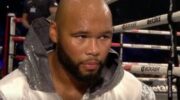 heavyweight-prospects-clark-and-harris-enjoy-stoppage-wins-jpg