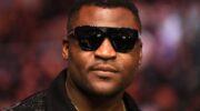 heck-of-a-morning-francis-ngannou-dana-white-ufc-vegas-jpg
