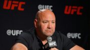 heck-of-a-morning-reaction-to-dana-white-slapping-wife-jpg