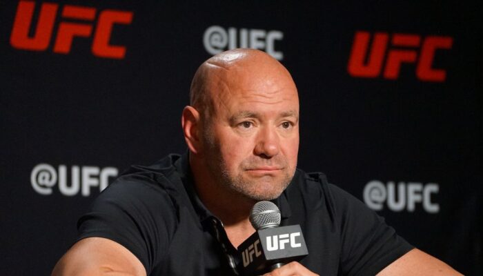 heck-of-a-morning-reaction-to-dana-white-slapping-wife-jpg