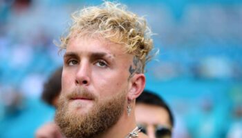 heck-of-a-morning-reaction-to-jake-paul-signing-with-jpg