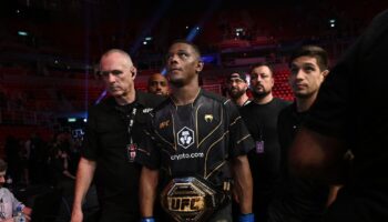 heck-of-a-morning-the-fallout-of-ufc-283-jamahal-jpg