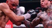 hector-luis-garcia-reveals-reason-for-stopping-fight-with-gervonta-jpg