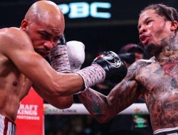 hector-luis-garcia-reveals-reason-for-stopping-fight-with-gervonta-jpg