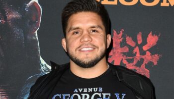 Henry Cejudo answered Sean O'Malley's challenge