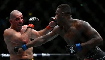 highlights-of-jamahal-hills-fight-against-glover-teixeira-jpg