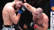 highlights-of-sean-stricklands-fight-against-nassourdine-imavov-jpg