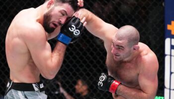 highlights-of-sean-stricklands-fight-against-nassourdine-imavov-jpg
