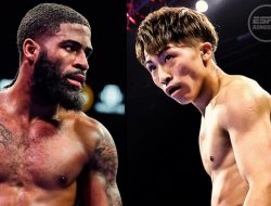 hold-your-breath-inoue-agrees-to-fight-with-fulton-jpg