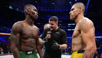 hot-tweets-alex-pereira-and-israel-adesanya-meet-again-plus-jpg