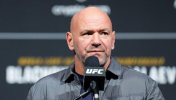 hot-tweets-jake-paul-signing-the-pfls-contract-and-one-jpg