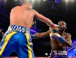 how-lomachenko-became-nomaschenko-top-rank-shared-archived-video-jpg