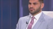 hrgovic-reveals-why-joshua-was-things-wrong-jpg