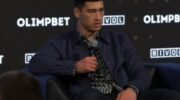 i-am-a-product-of-the-soviet-union-bivols-interview-jpg